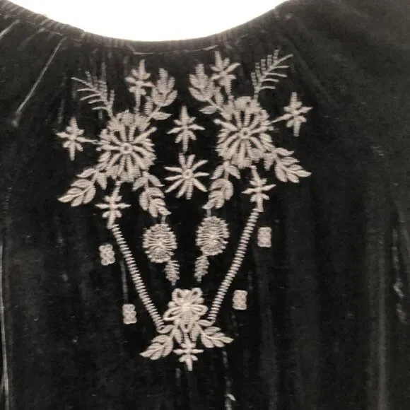 Johnny Was - Picture 5 of 7